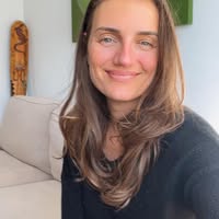 Anouk L • 4 hours ago